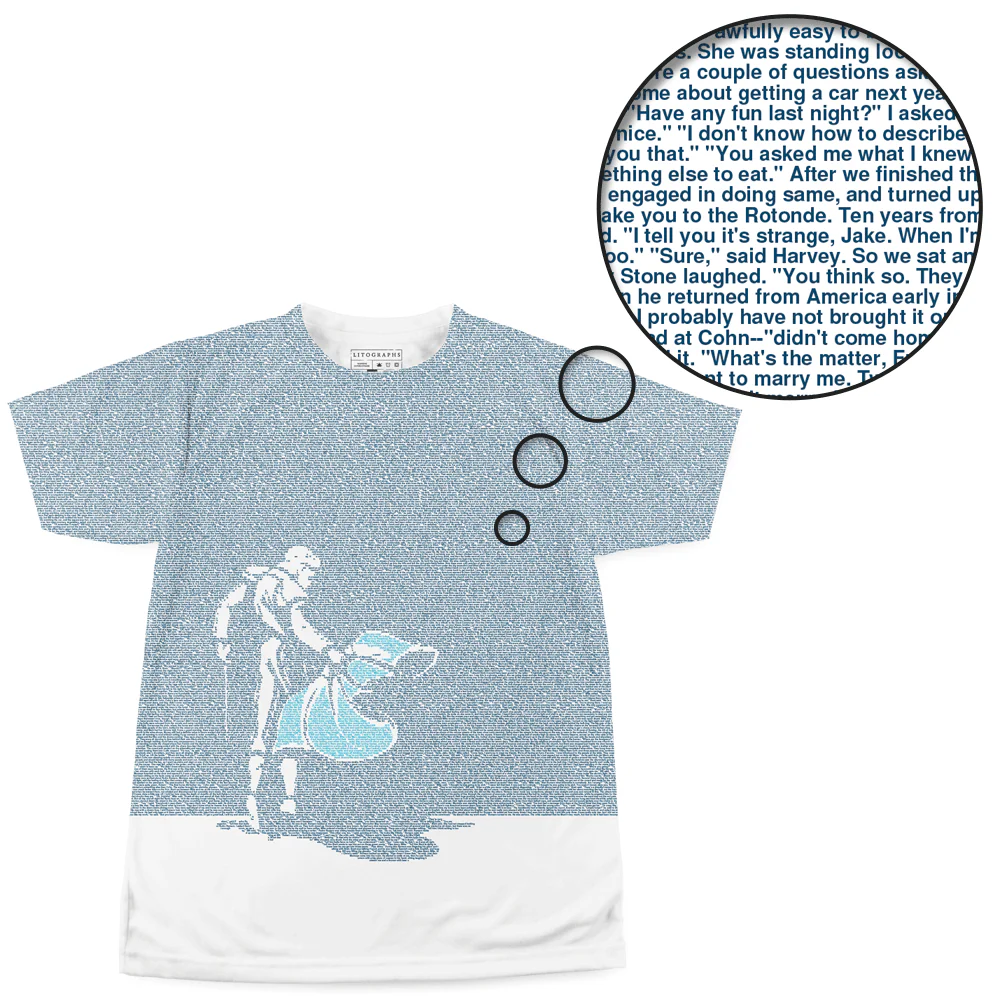Product image 51