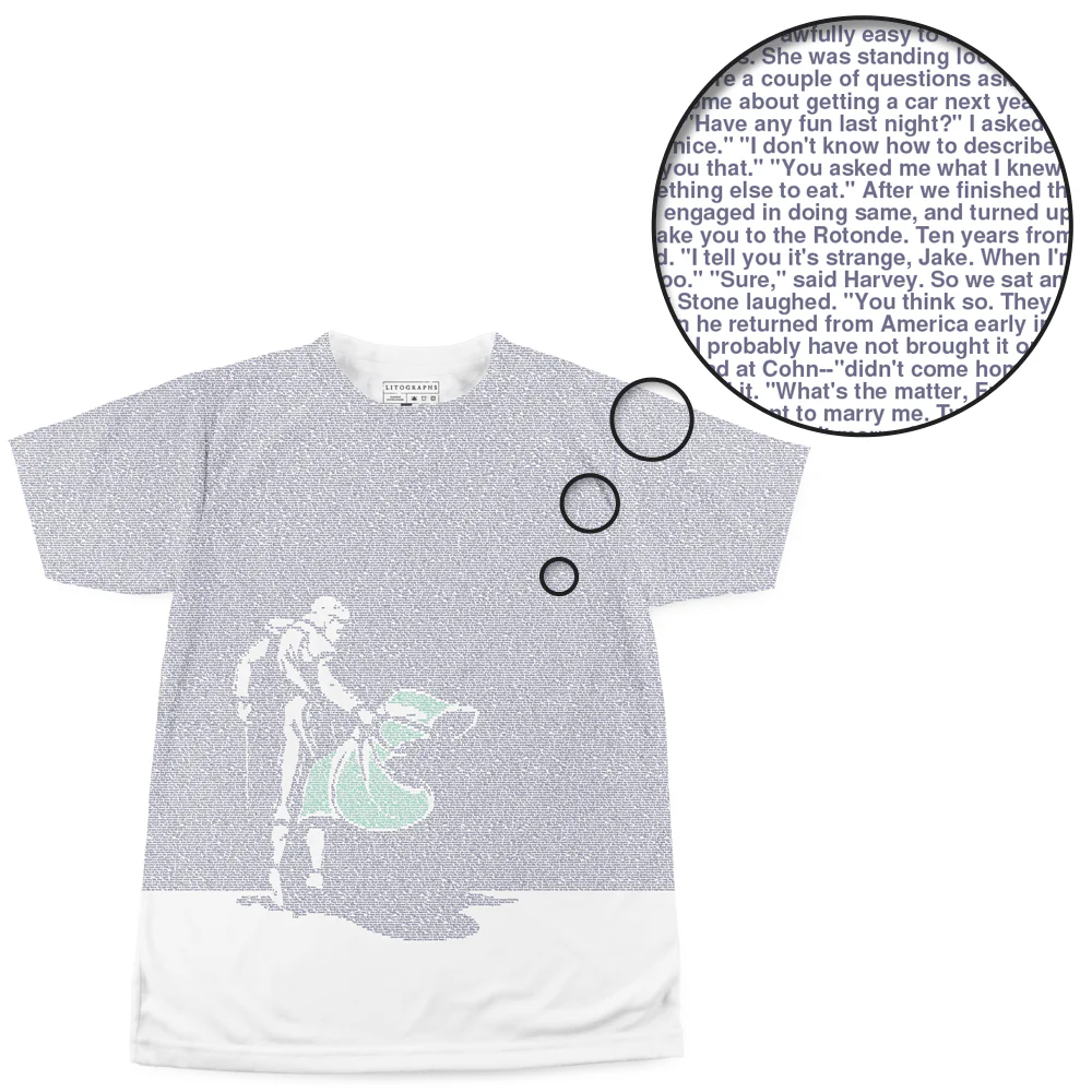 Product image 54