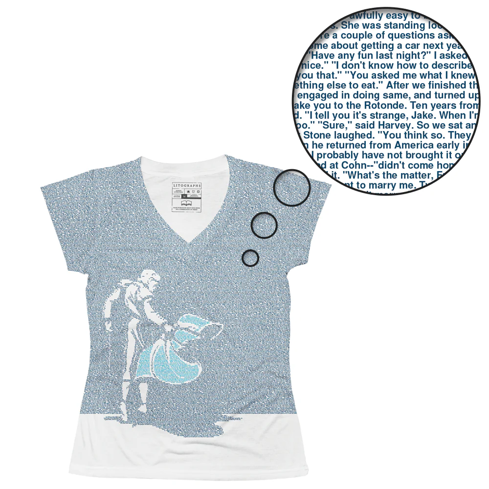 Product image 57