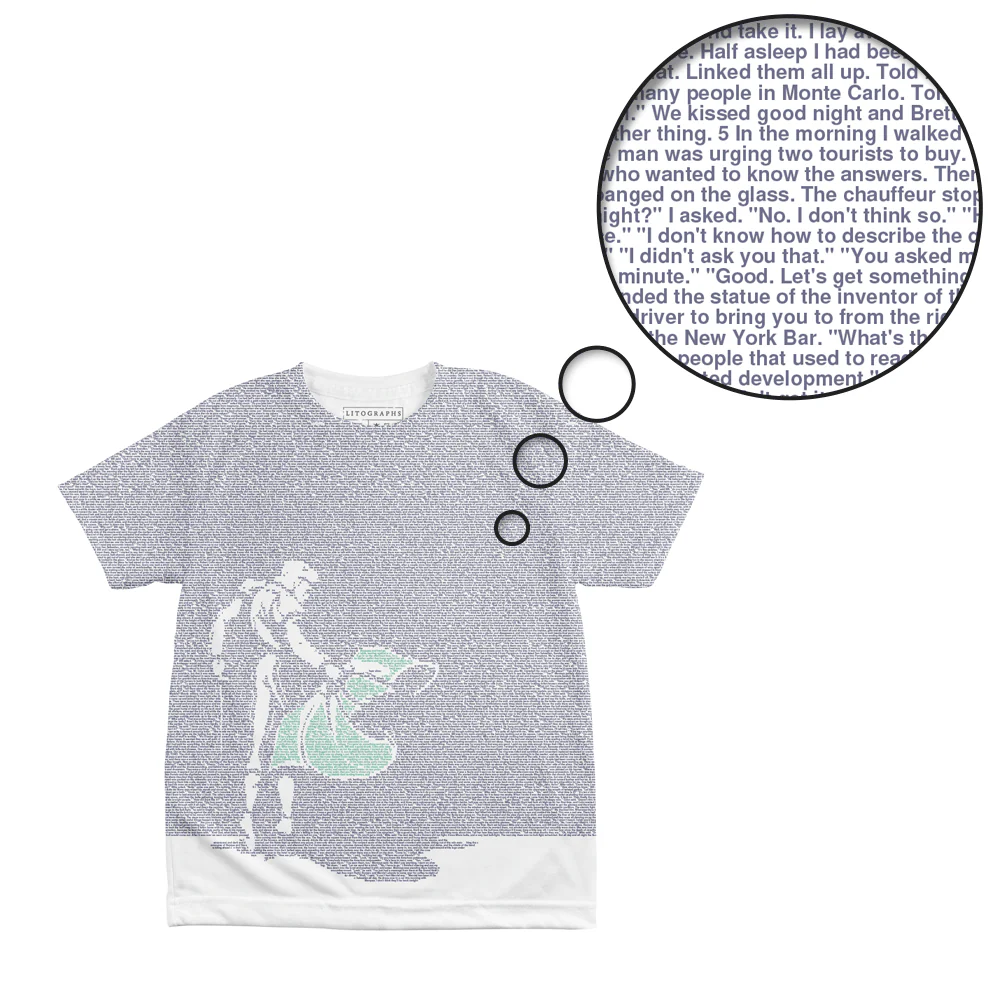 Product image 72