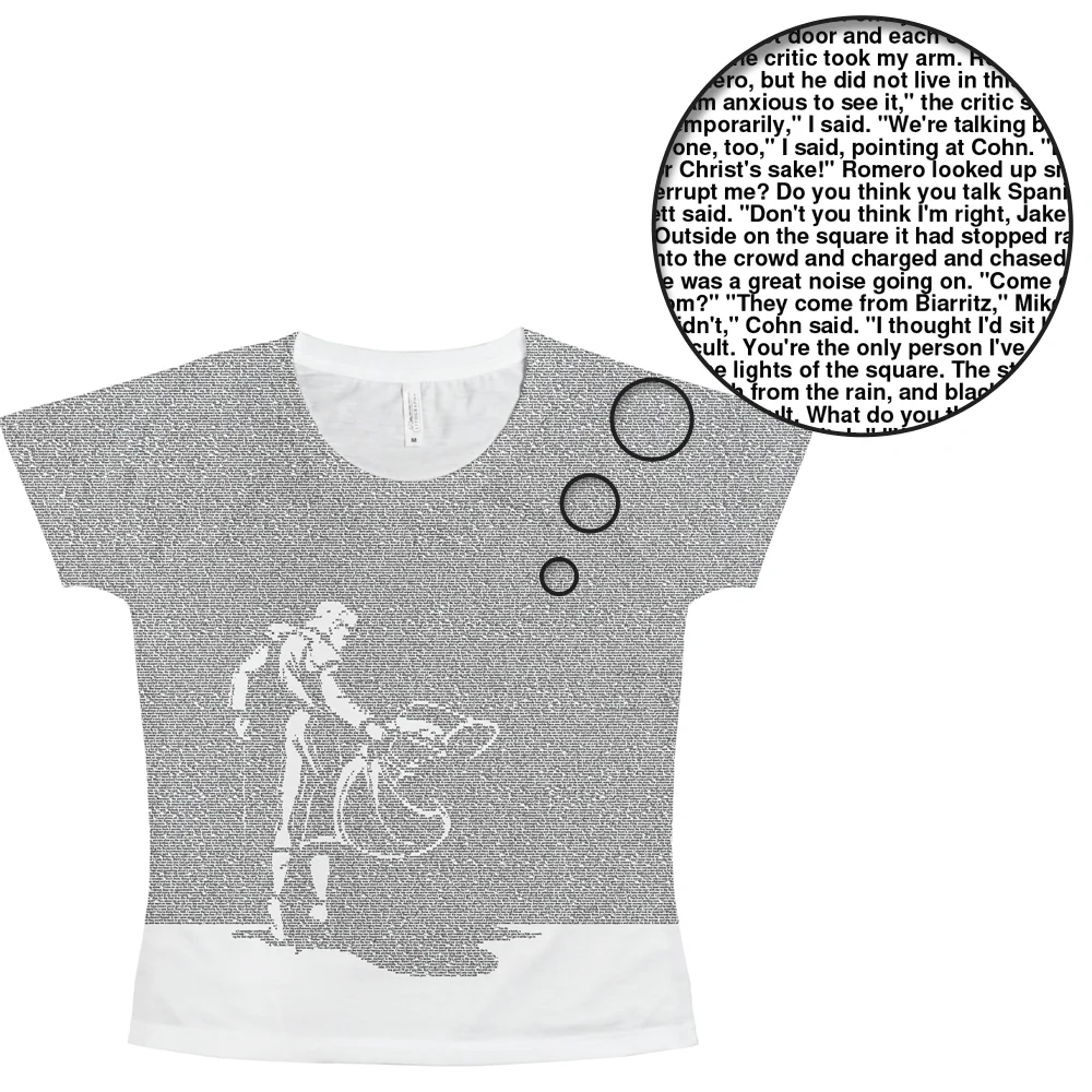 Product image 78