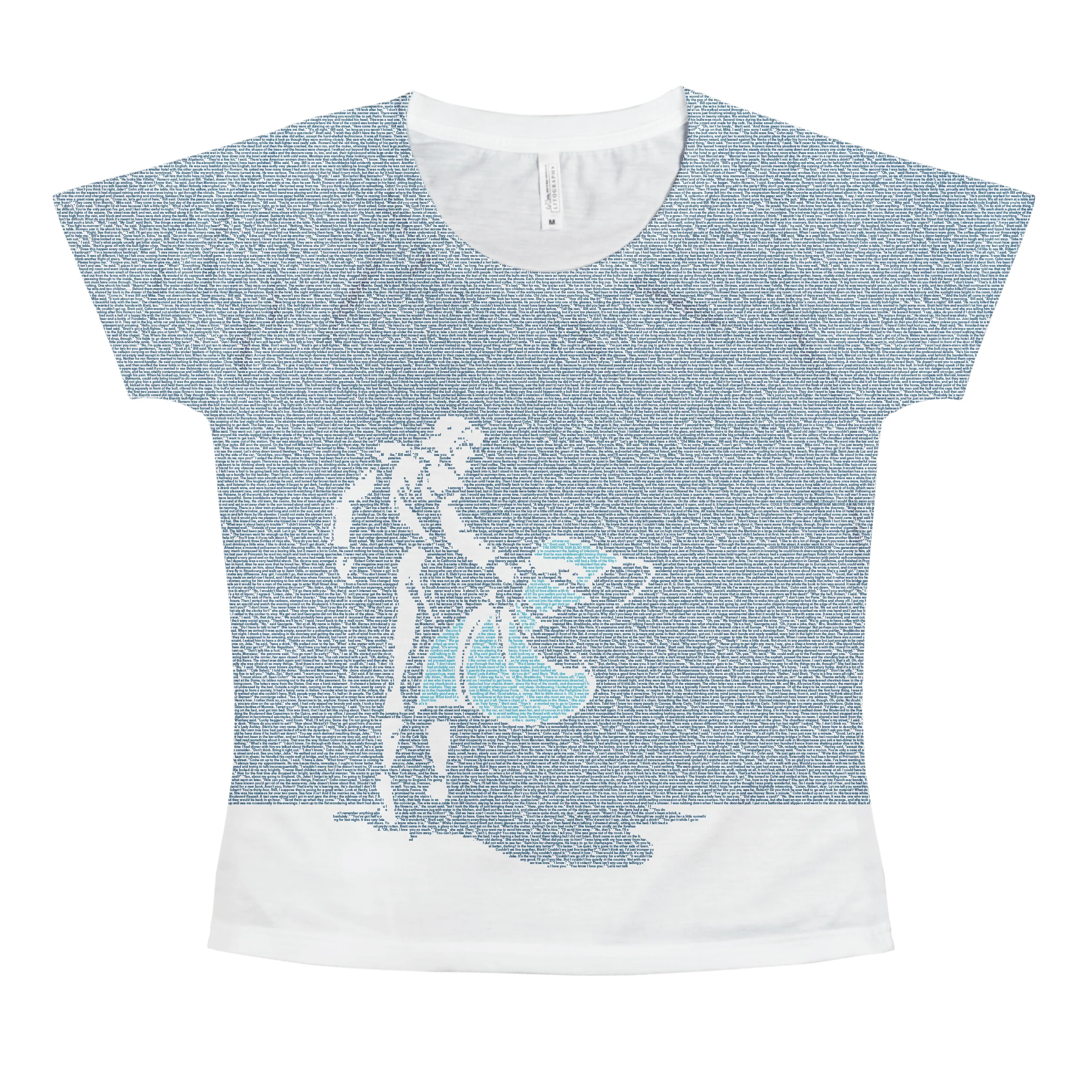 Product image 79