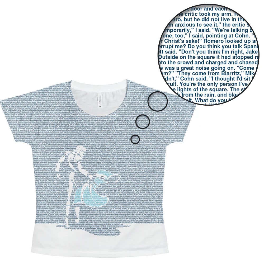 Product image 81