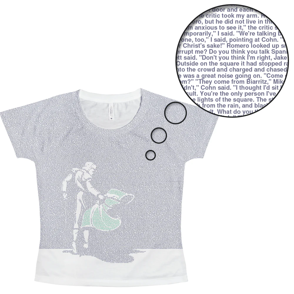 Product image 90