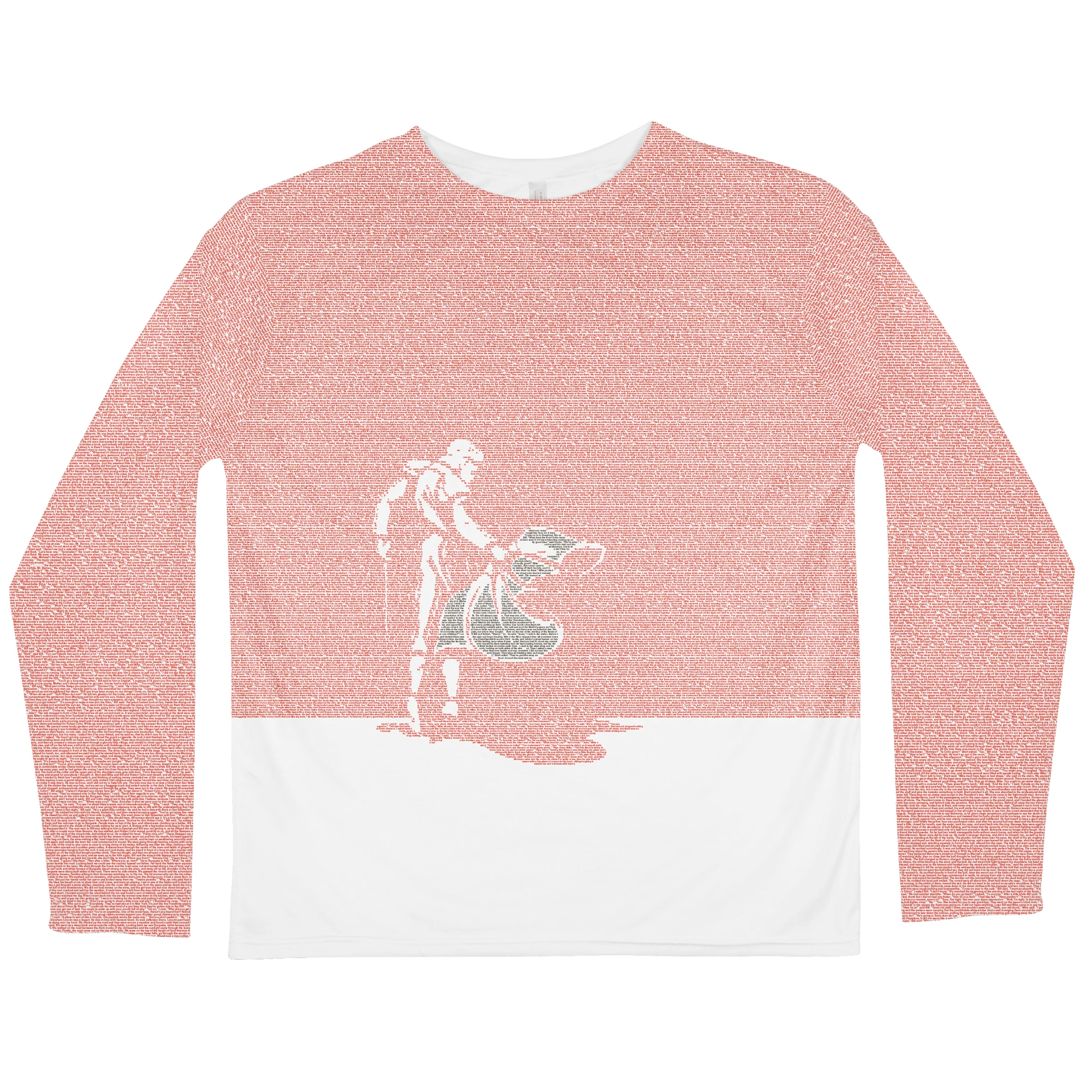 Product image 95