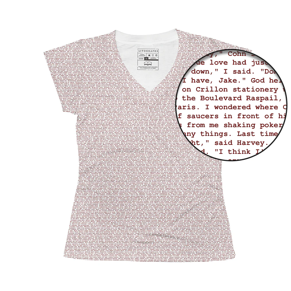 Product image 107
