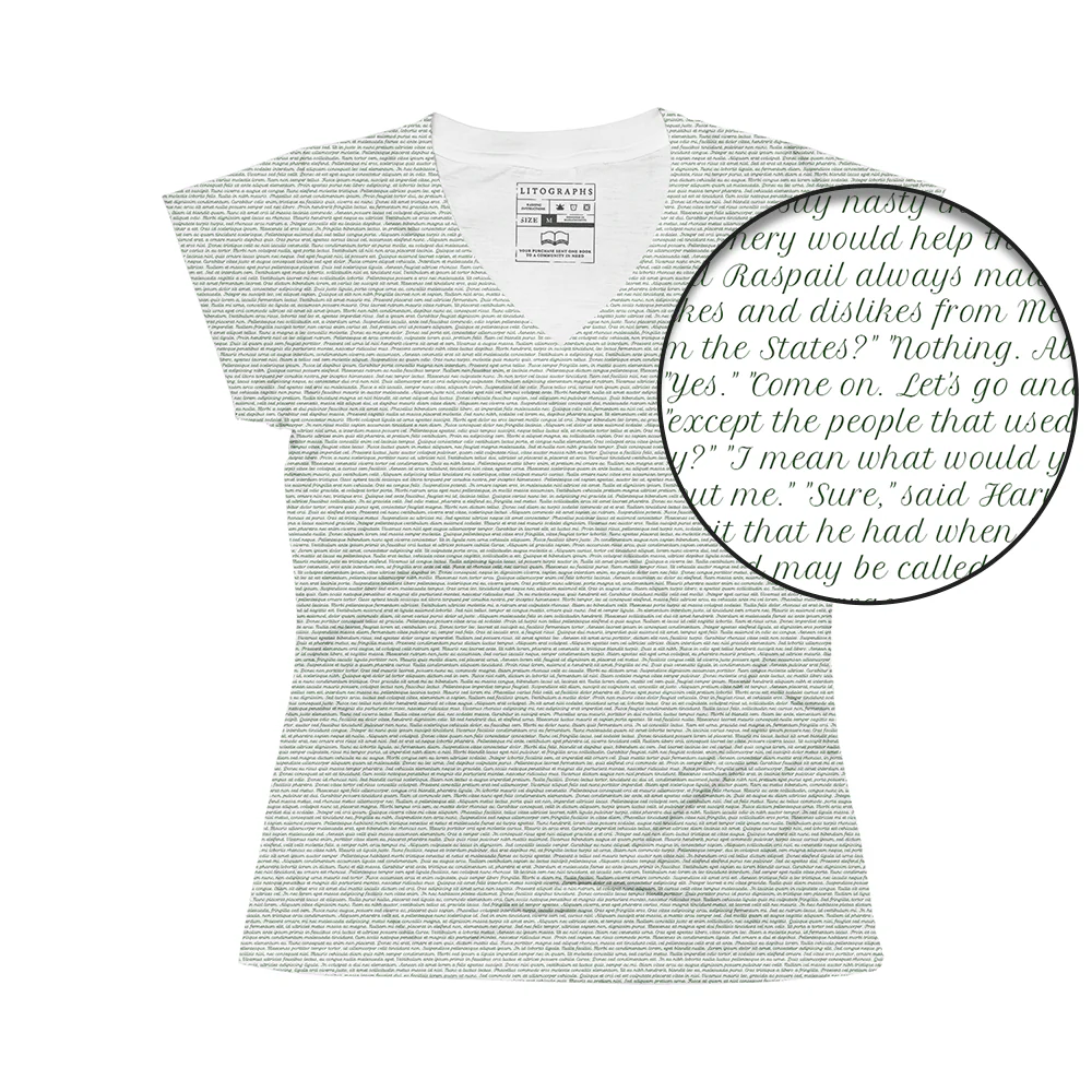 Product image 113