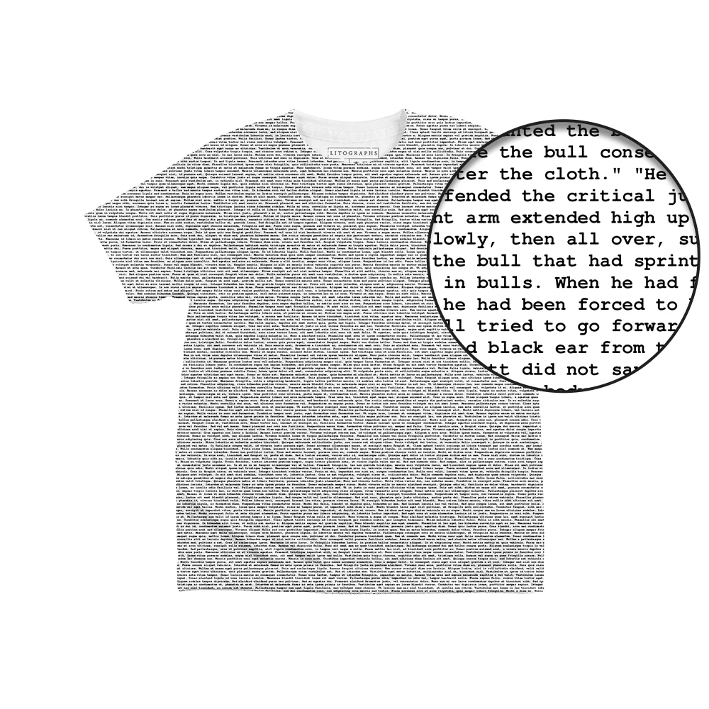 Product image 191