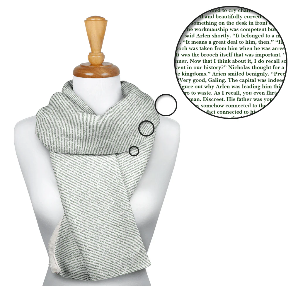 Product image 123