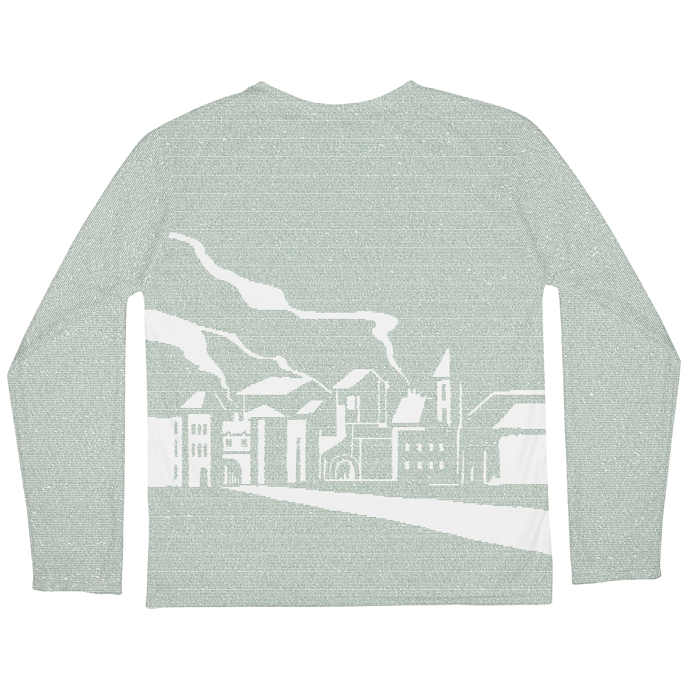 Product image 100