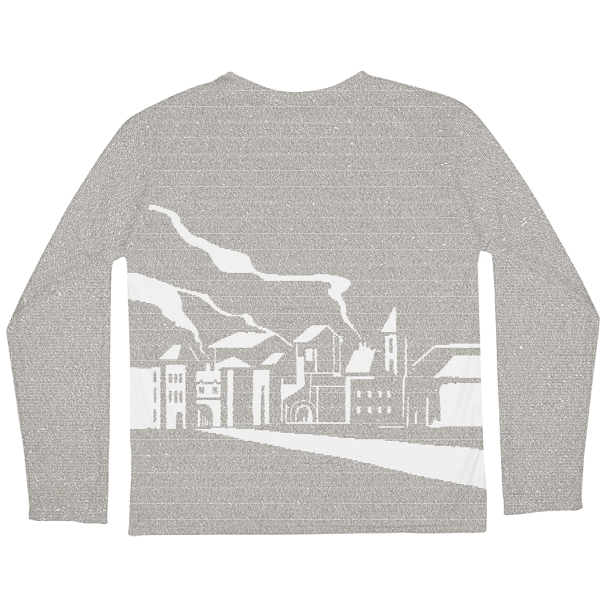 Product image 101