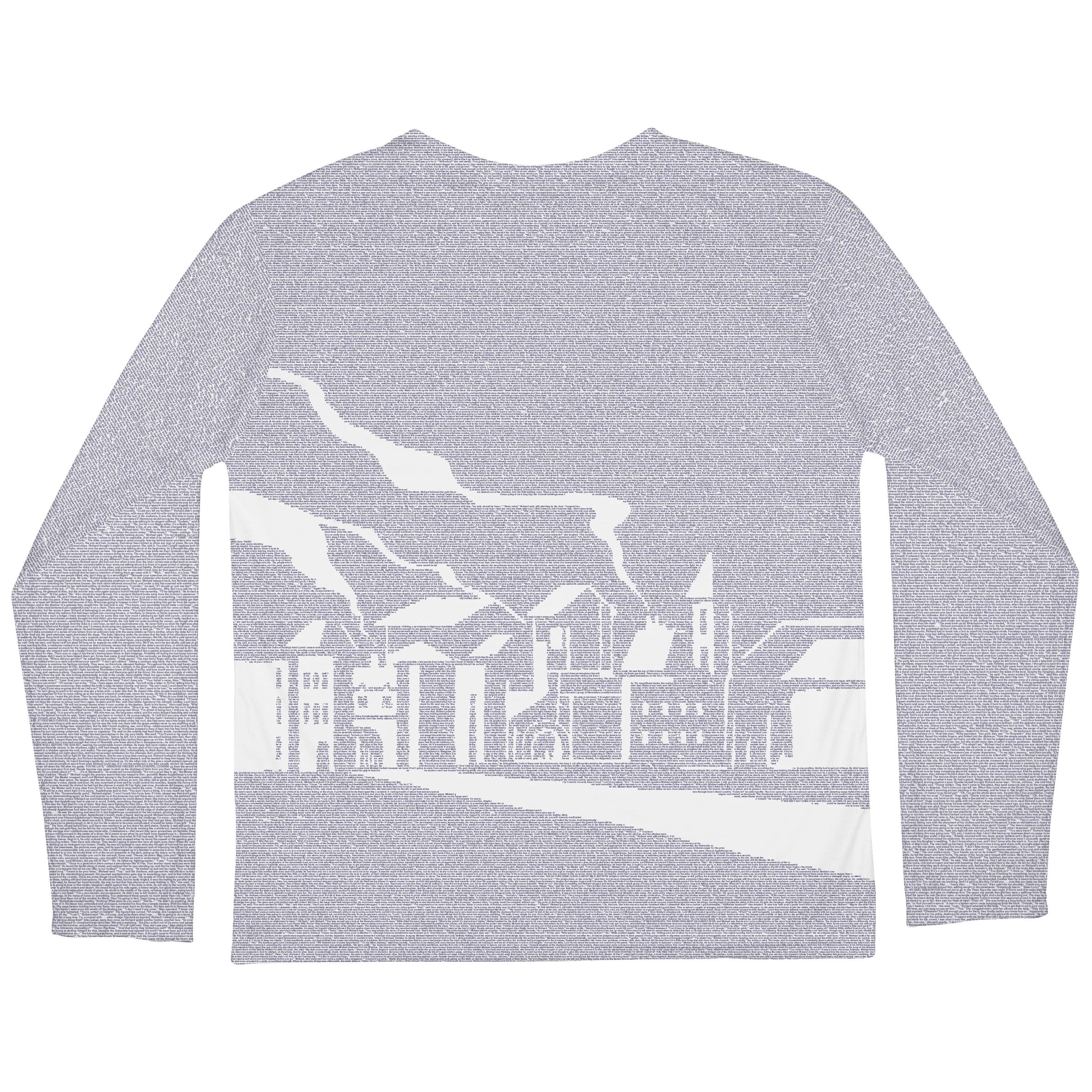 Product image 102
