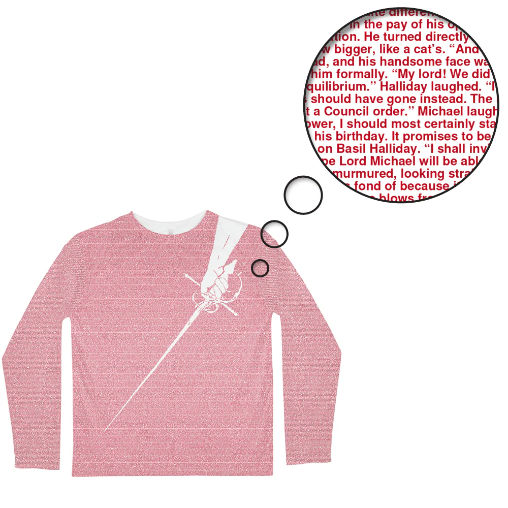 Product image 103