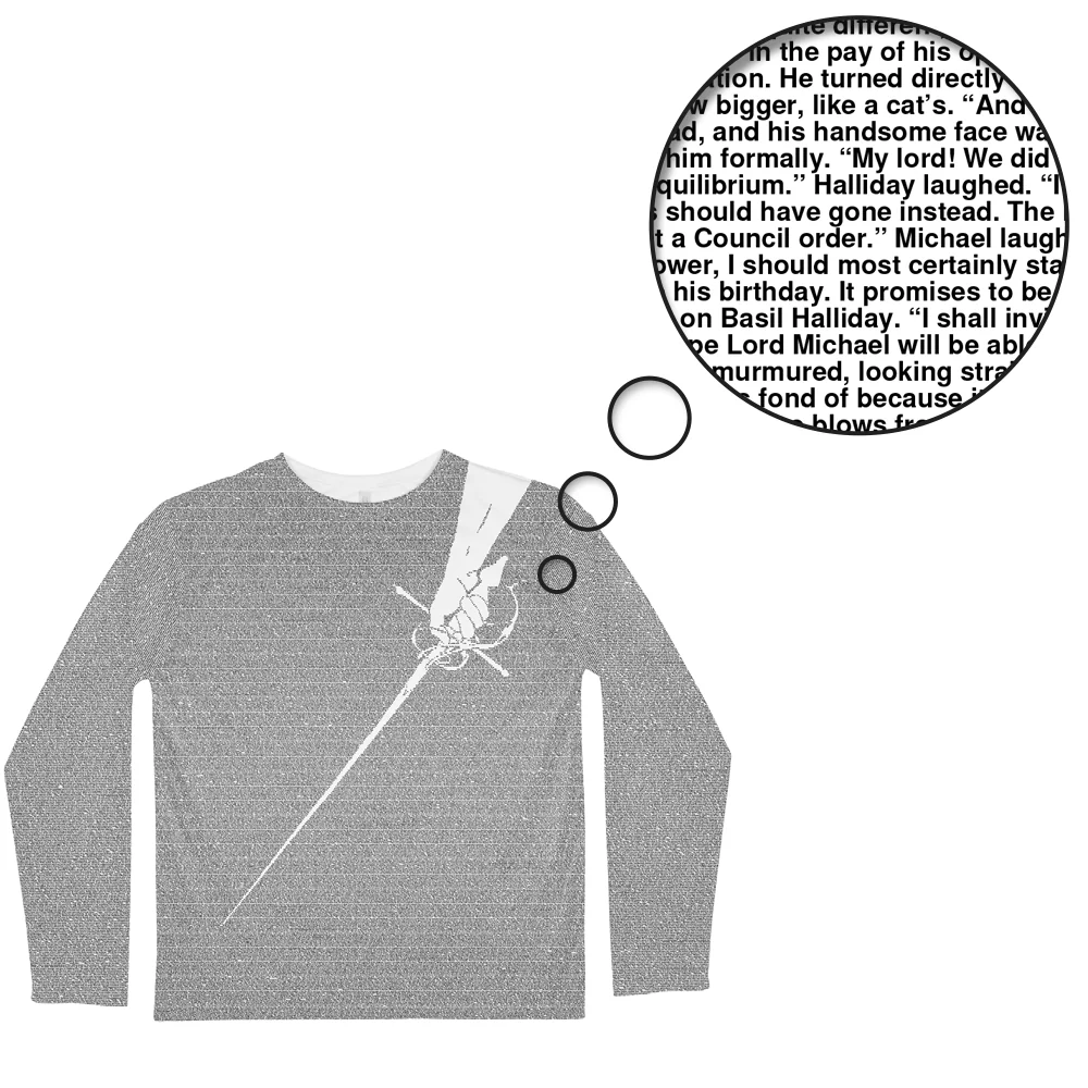 Product image 104