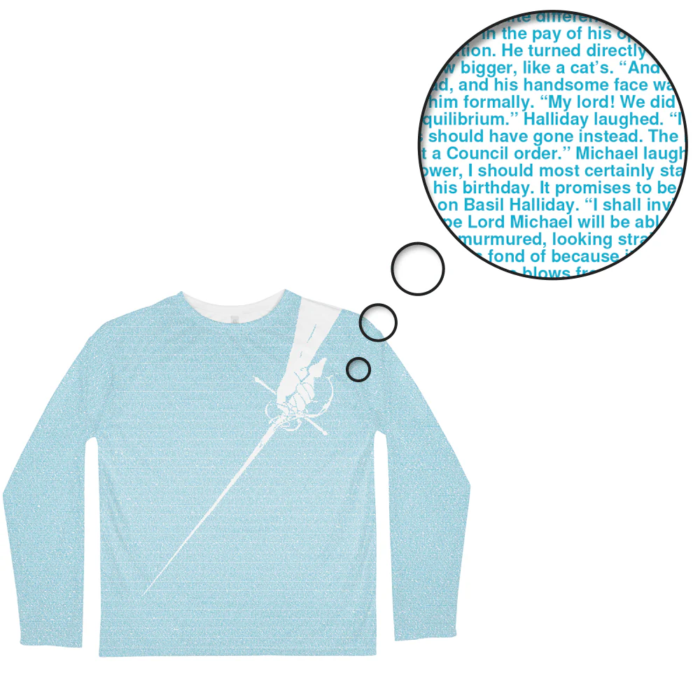 Product image 105