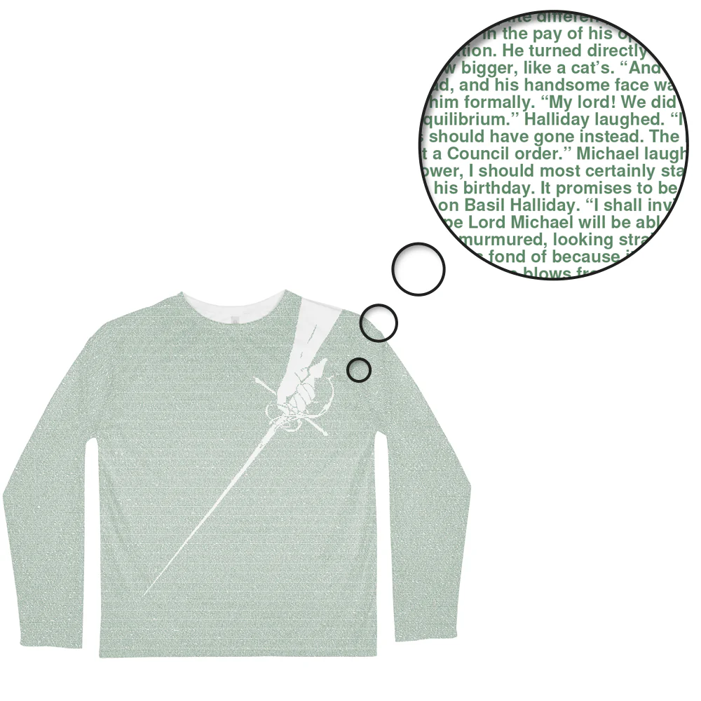 Product image 106