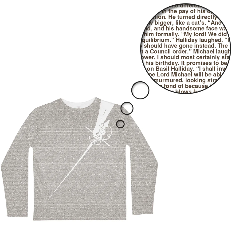 Product image 107