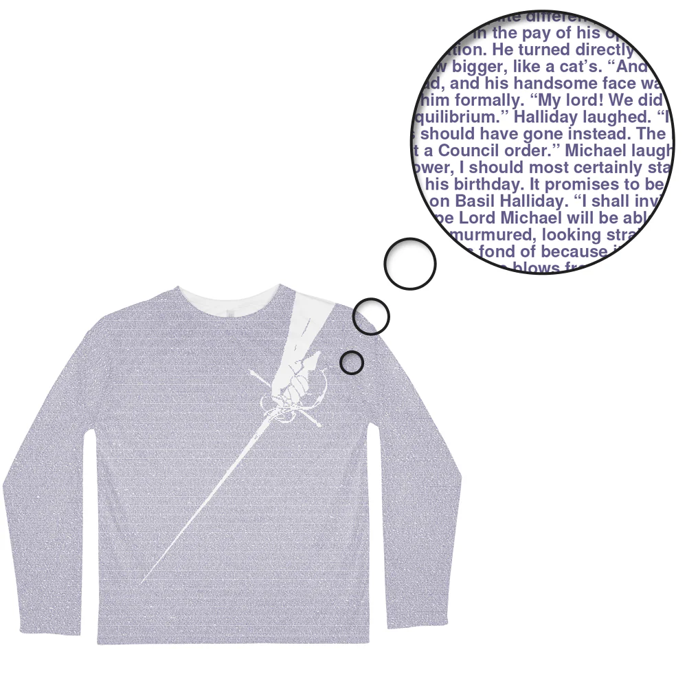 Product image 108