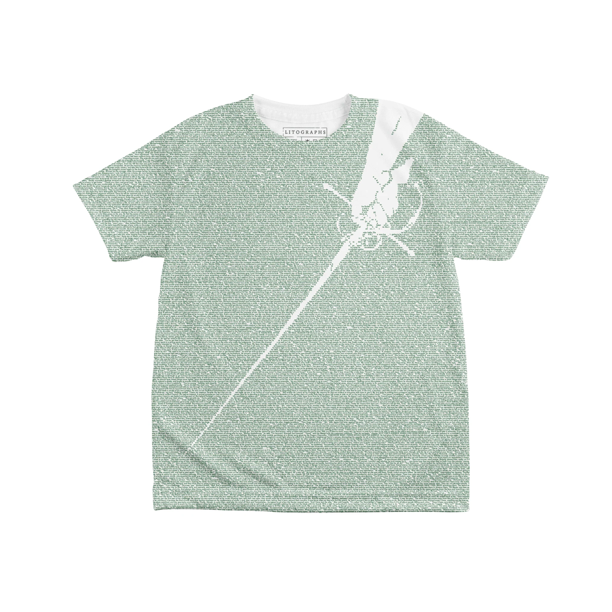 Product image 40