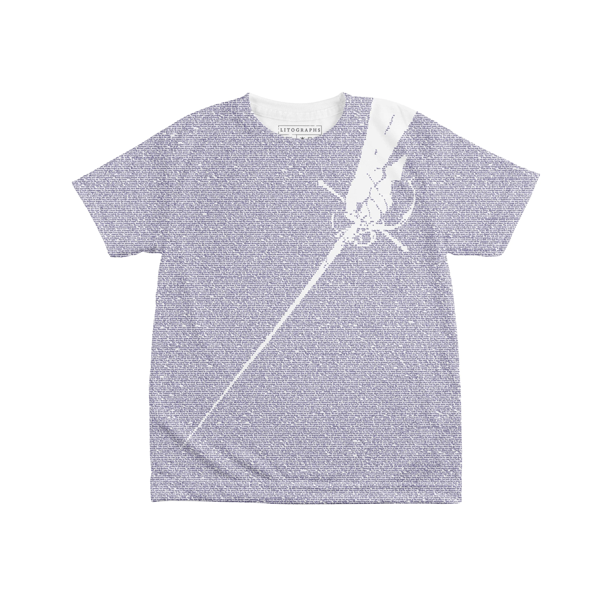 Product image 42