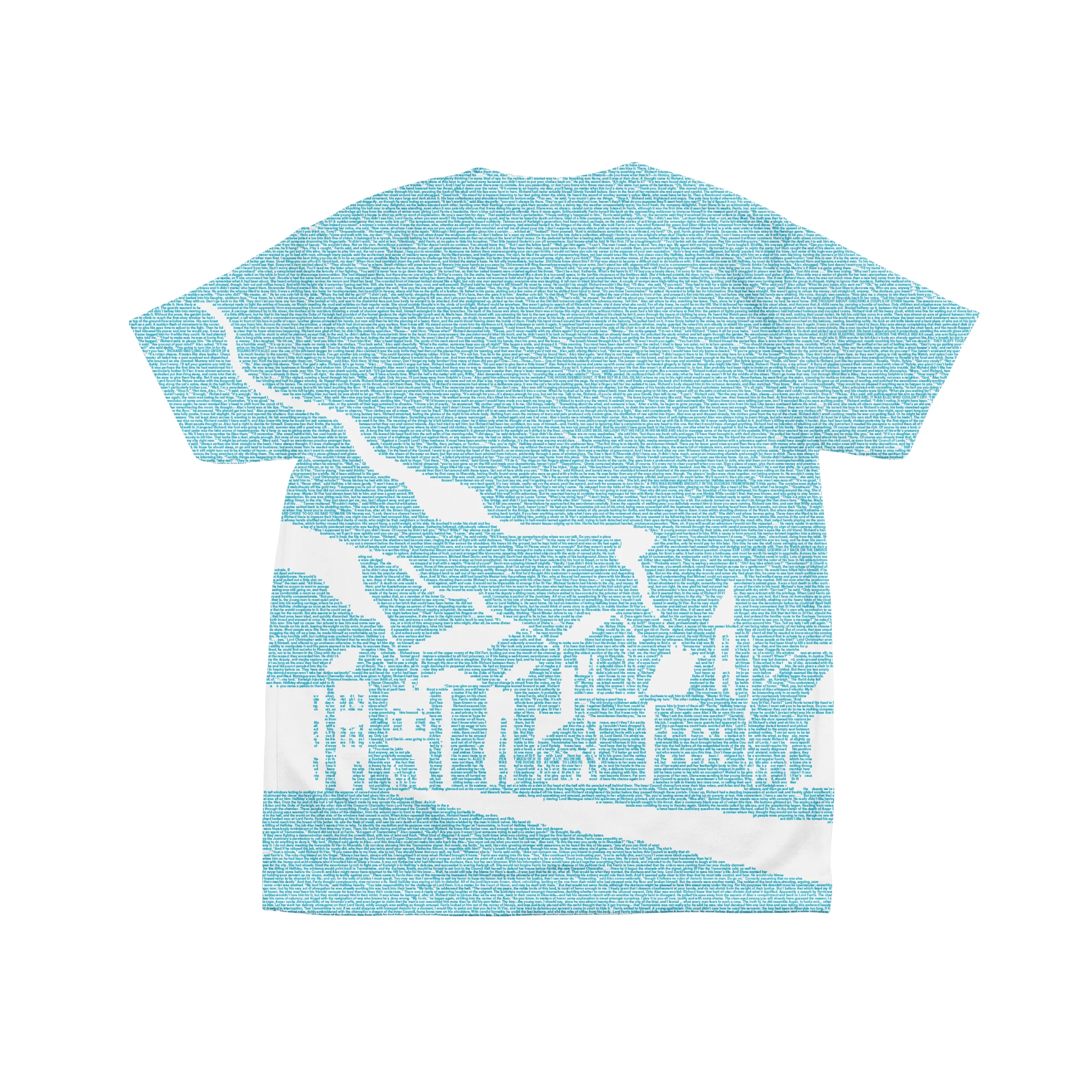 Product image 45