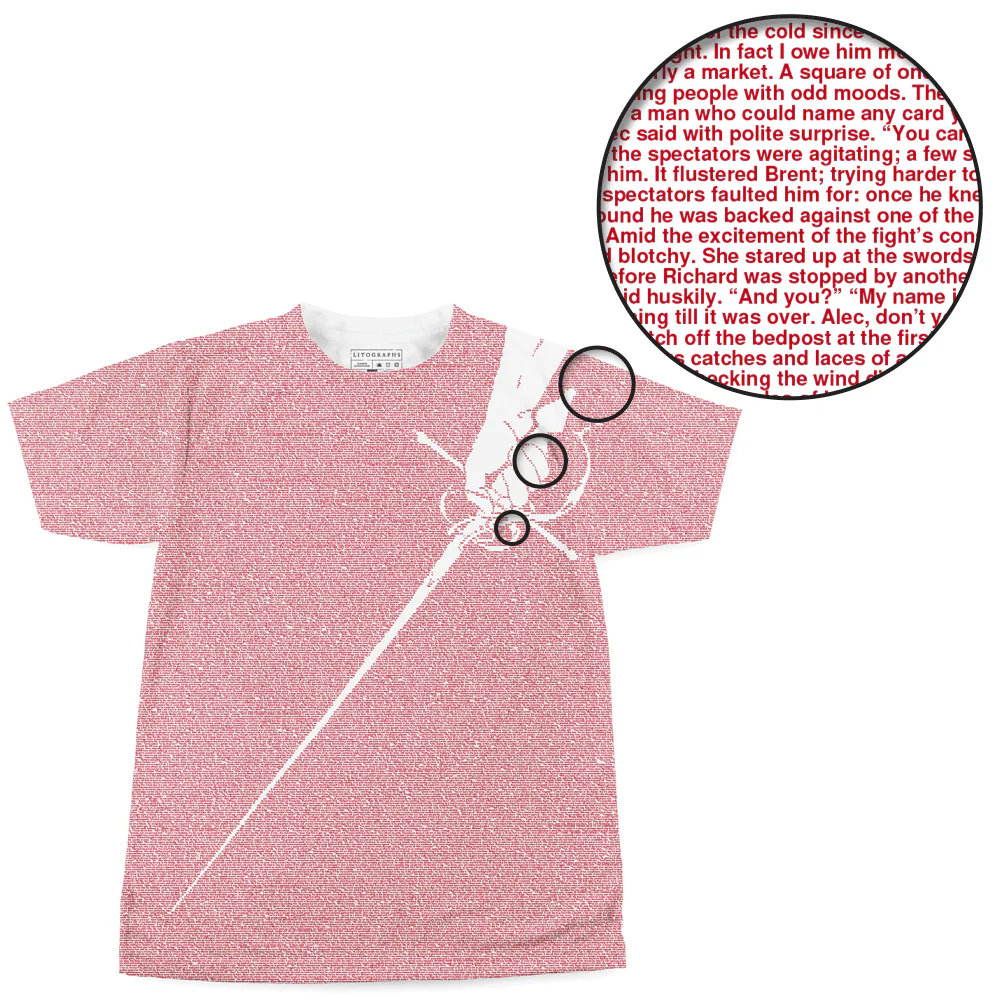 Product image 49