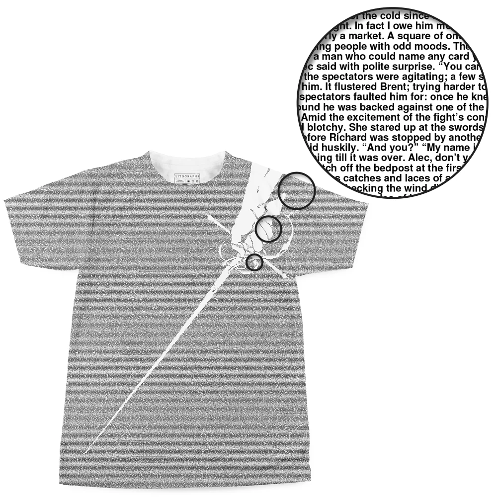 Product image 50