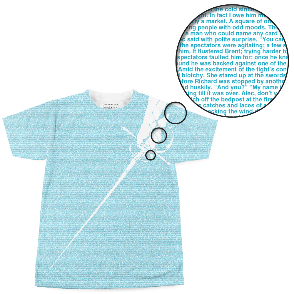 Product image 51