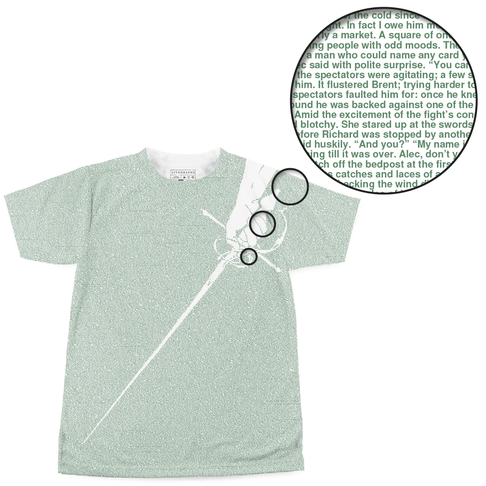 Product image 52