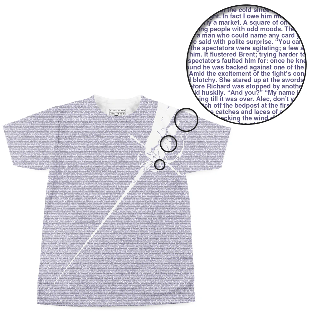 Product image 54