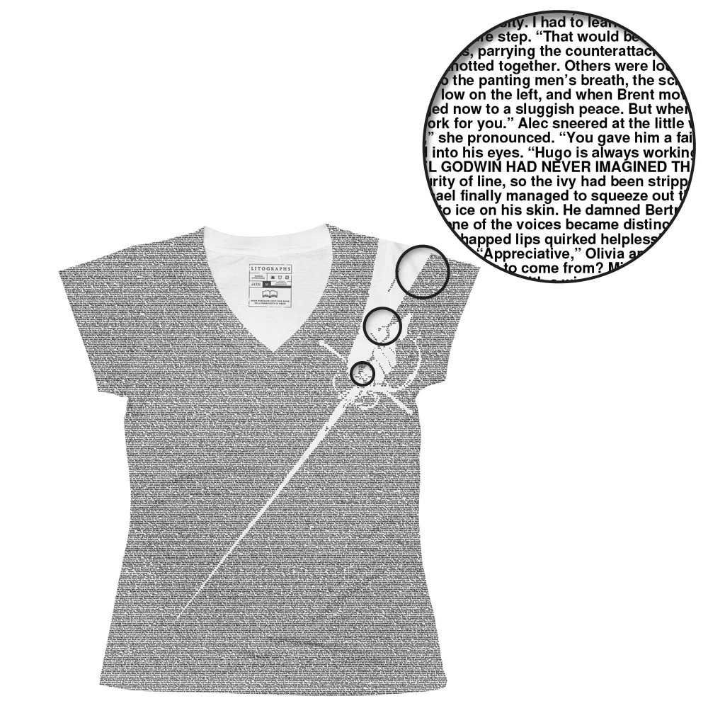 Product image 56