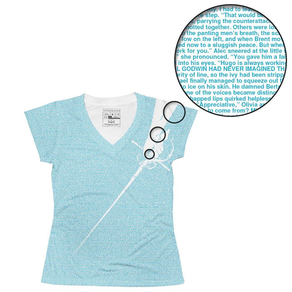 Product image 57