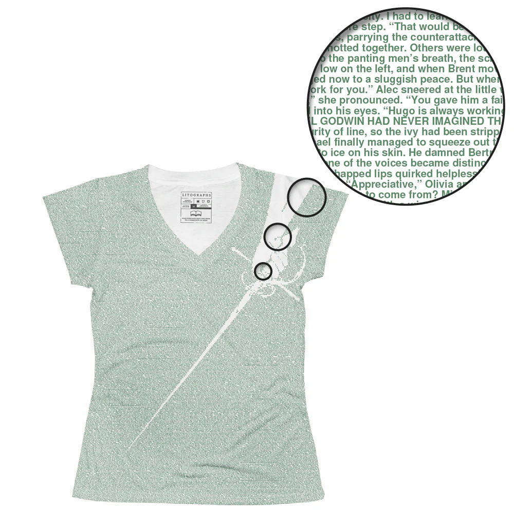Product image 58