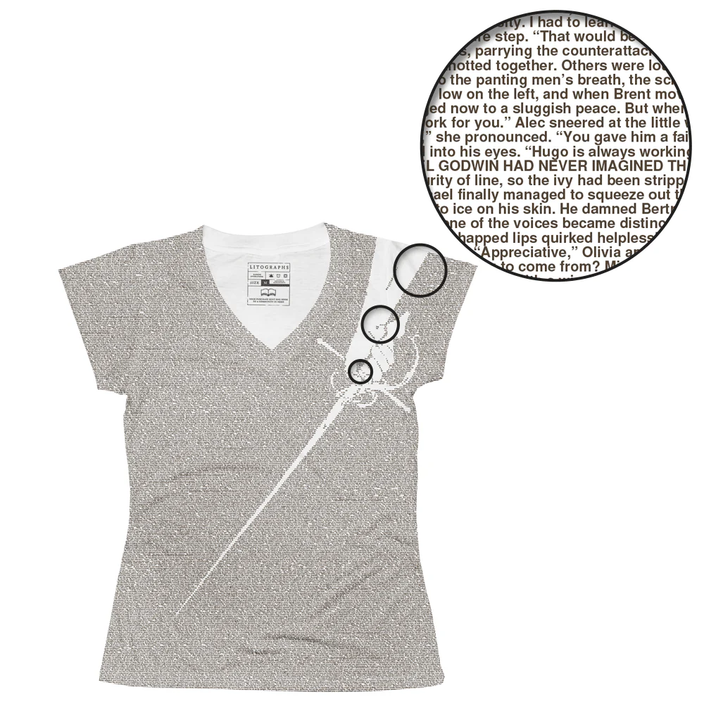 Product image 59