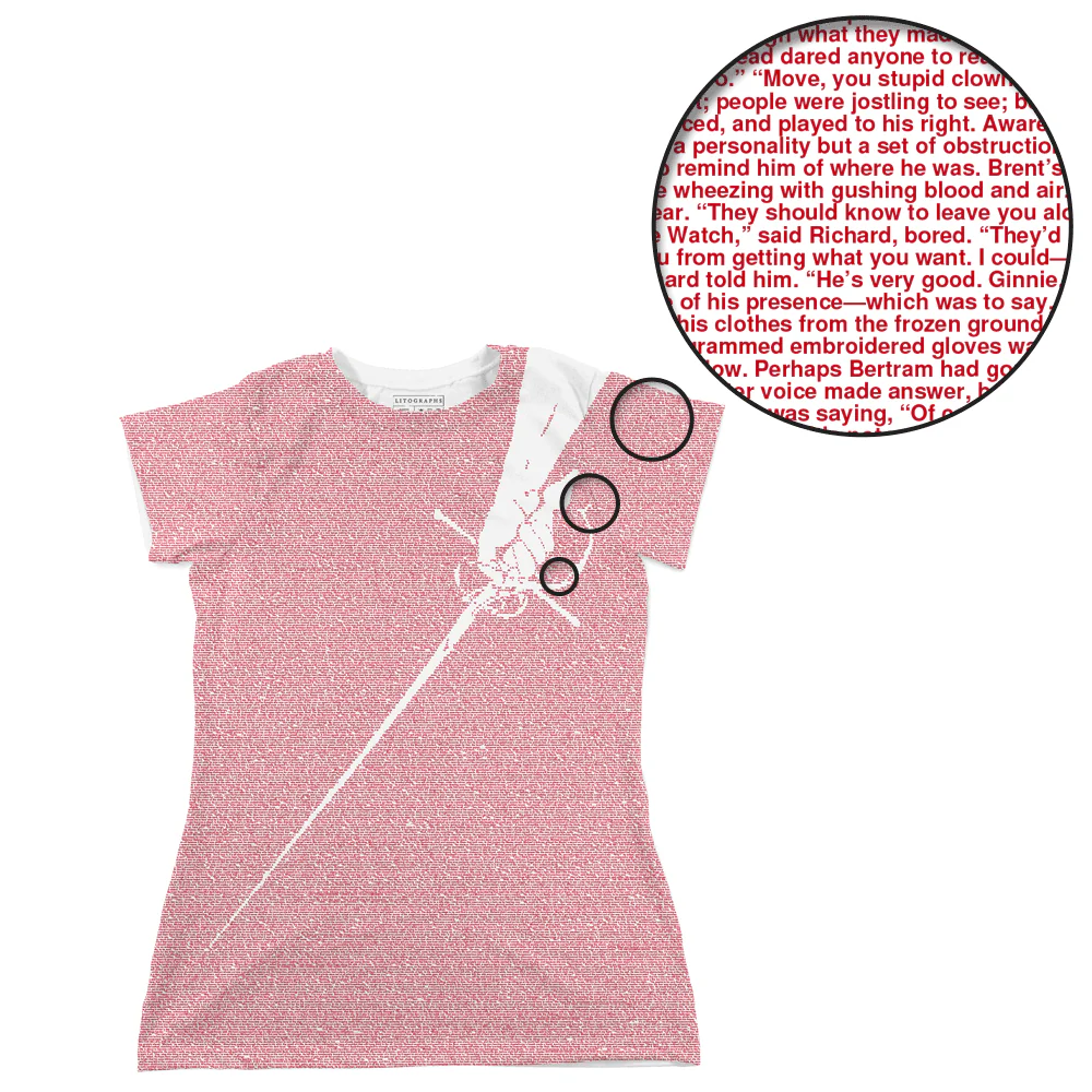 Product image 61