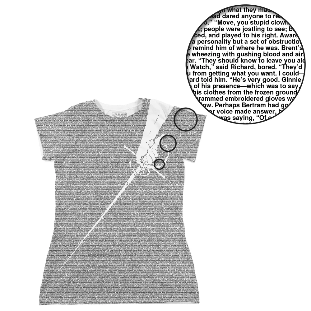 Product image 62