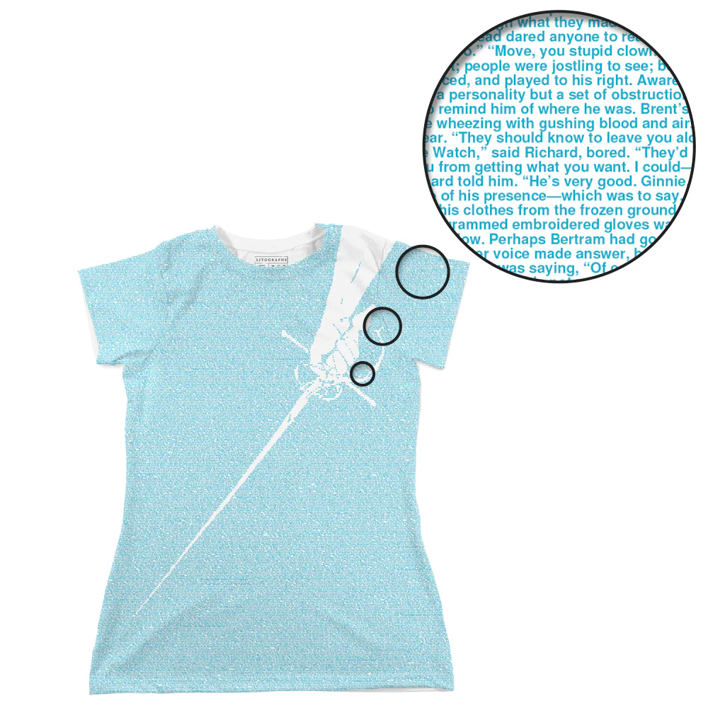 Product image 63