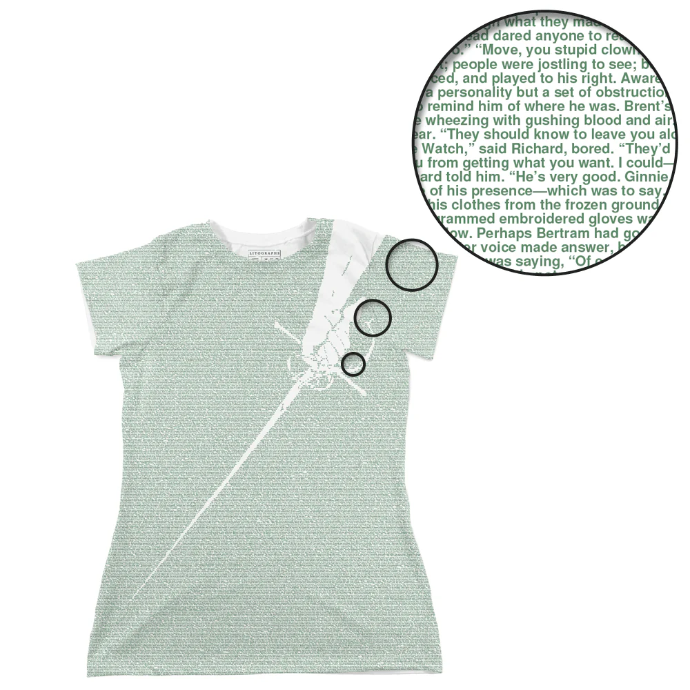 Product image 64