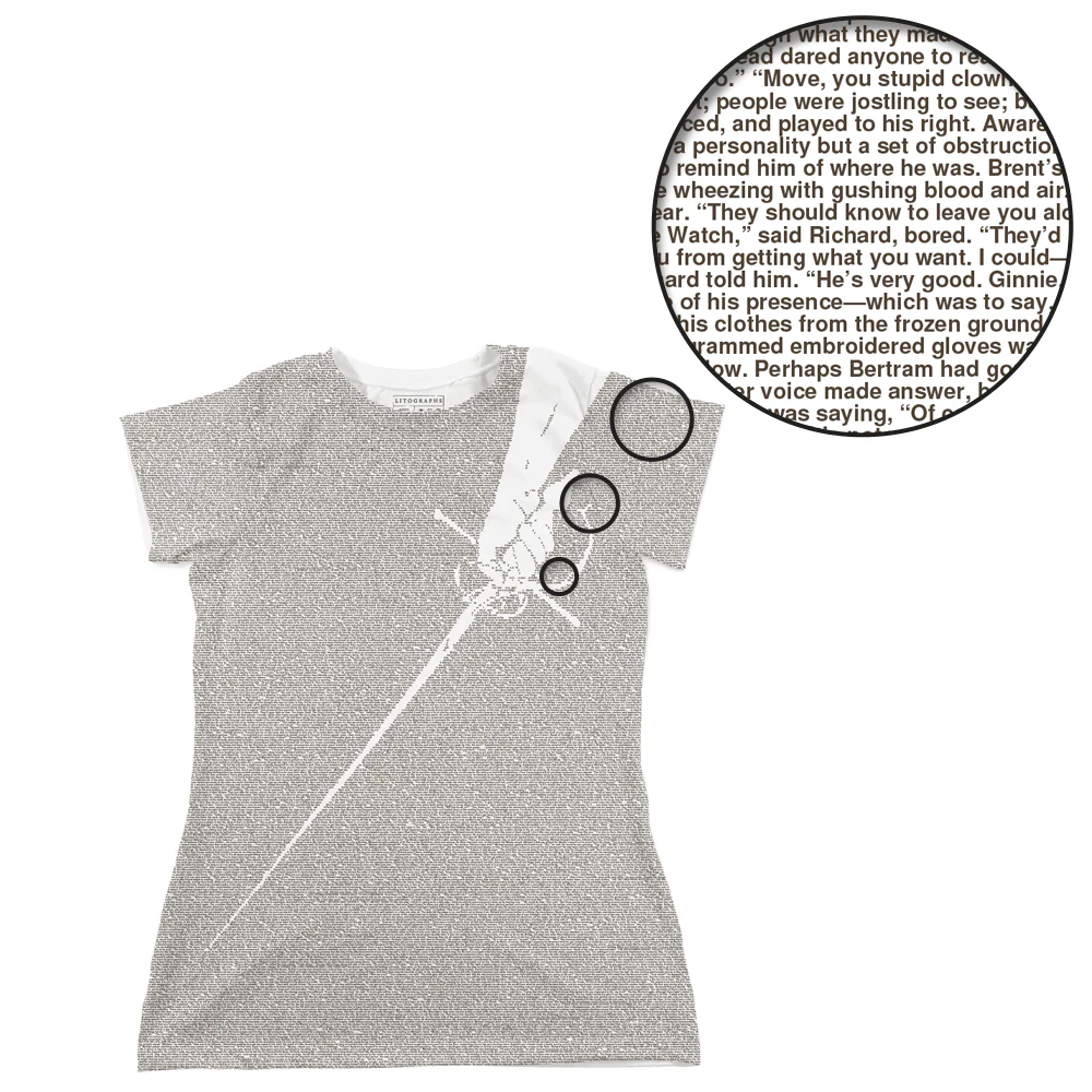 Product image 65