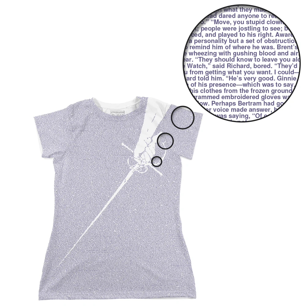 Product image 66