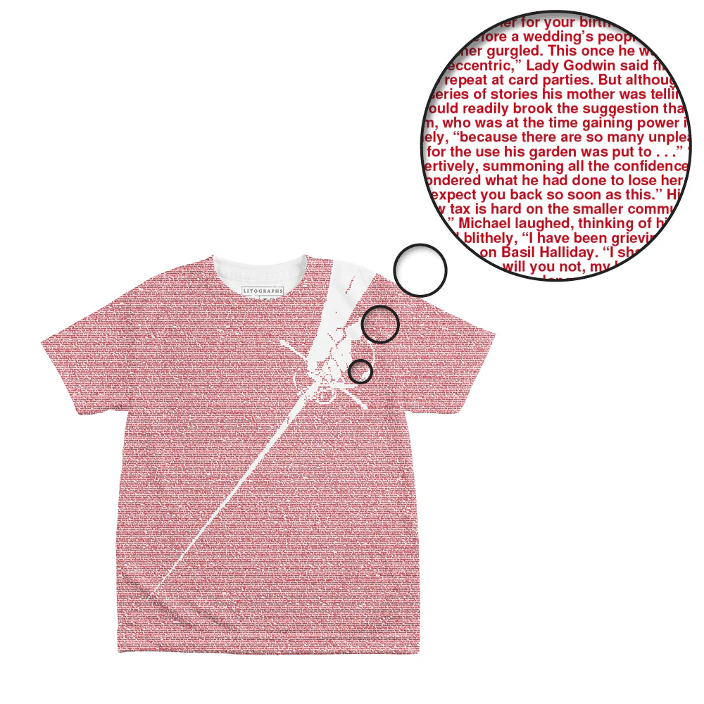 Product image 67