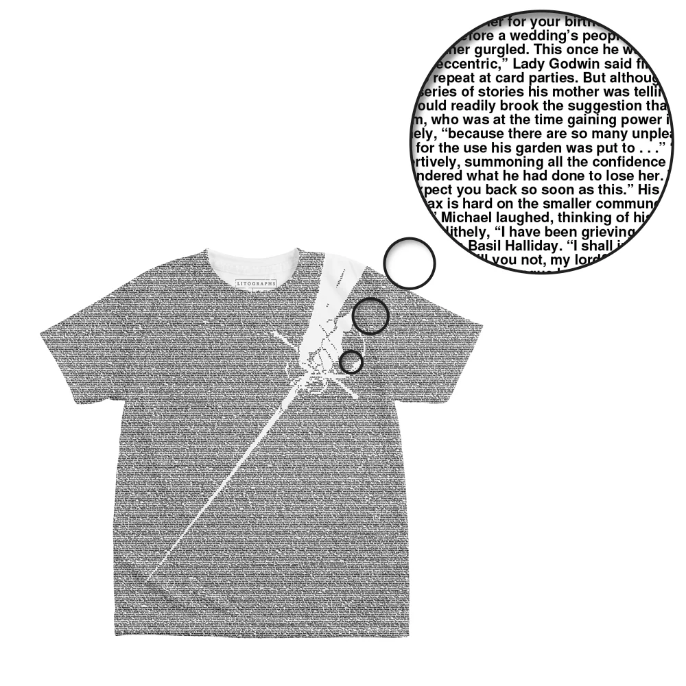 Product image 68
