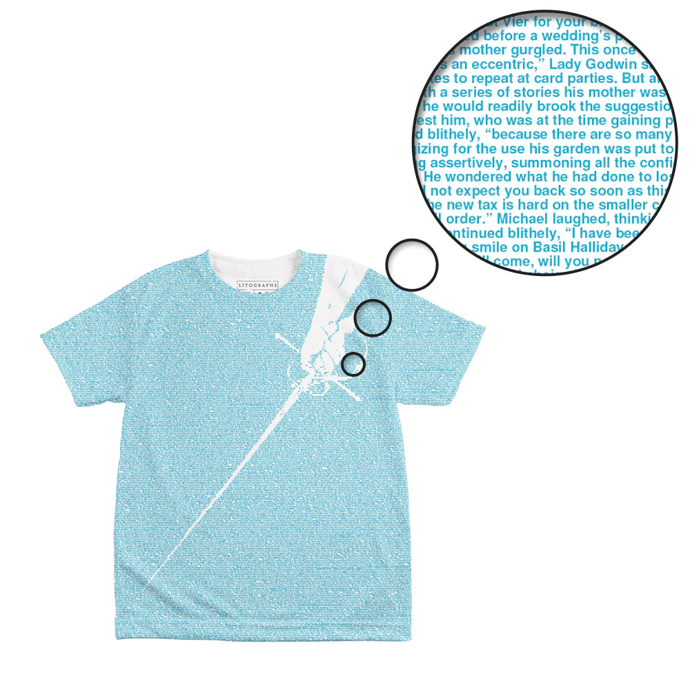 Product image 69