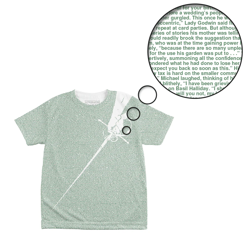 Product image 70