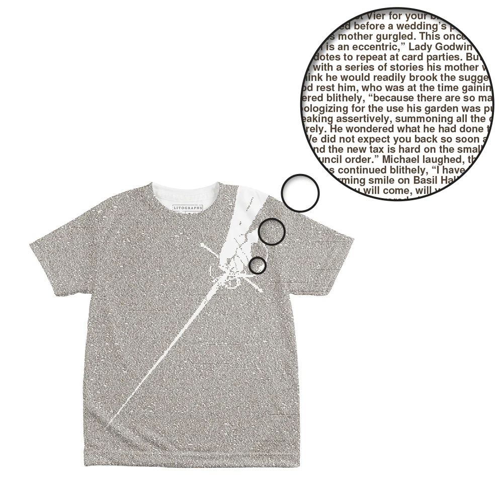Product image 71