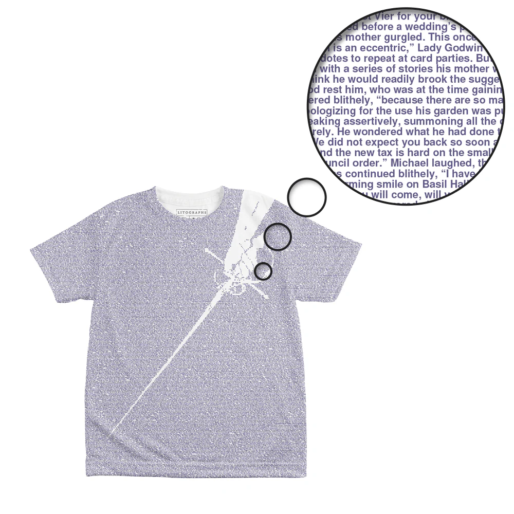 Product image 72
