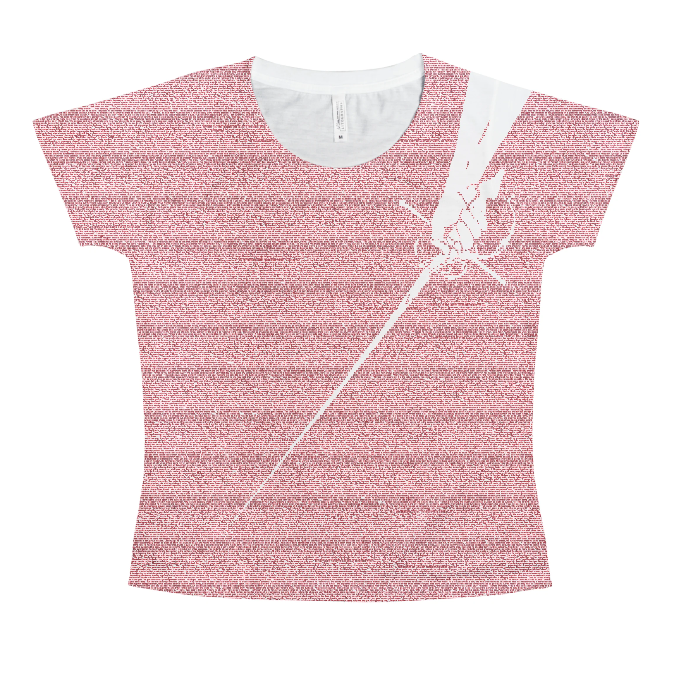 Product image 73