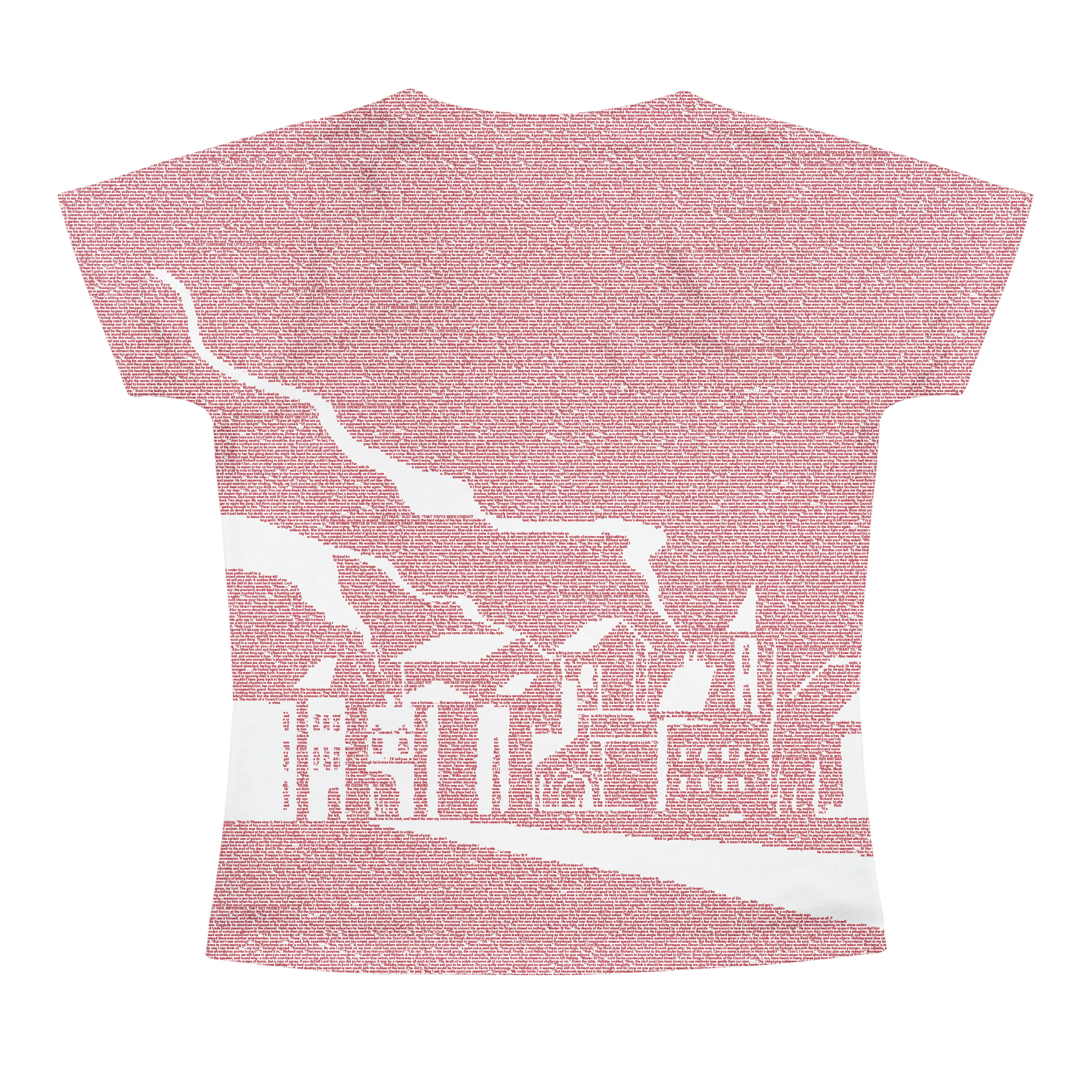 Product image 74