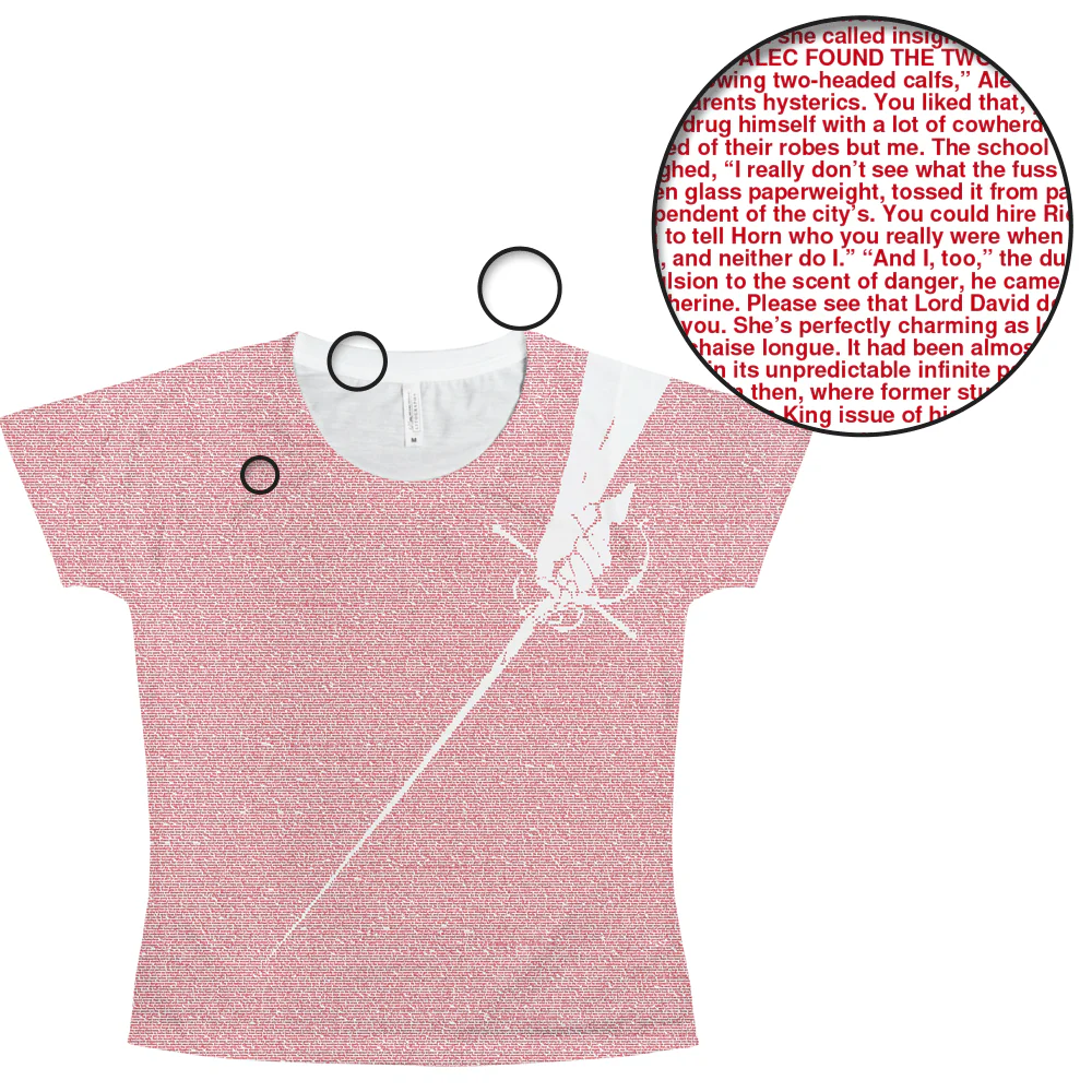 Product image 75