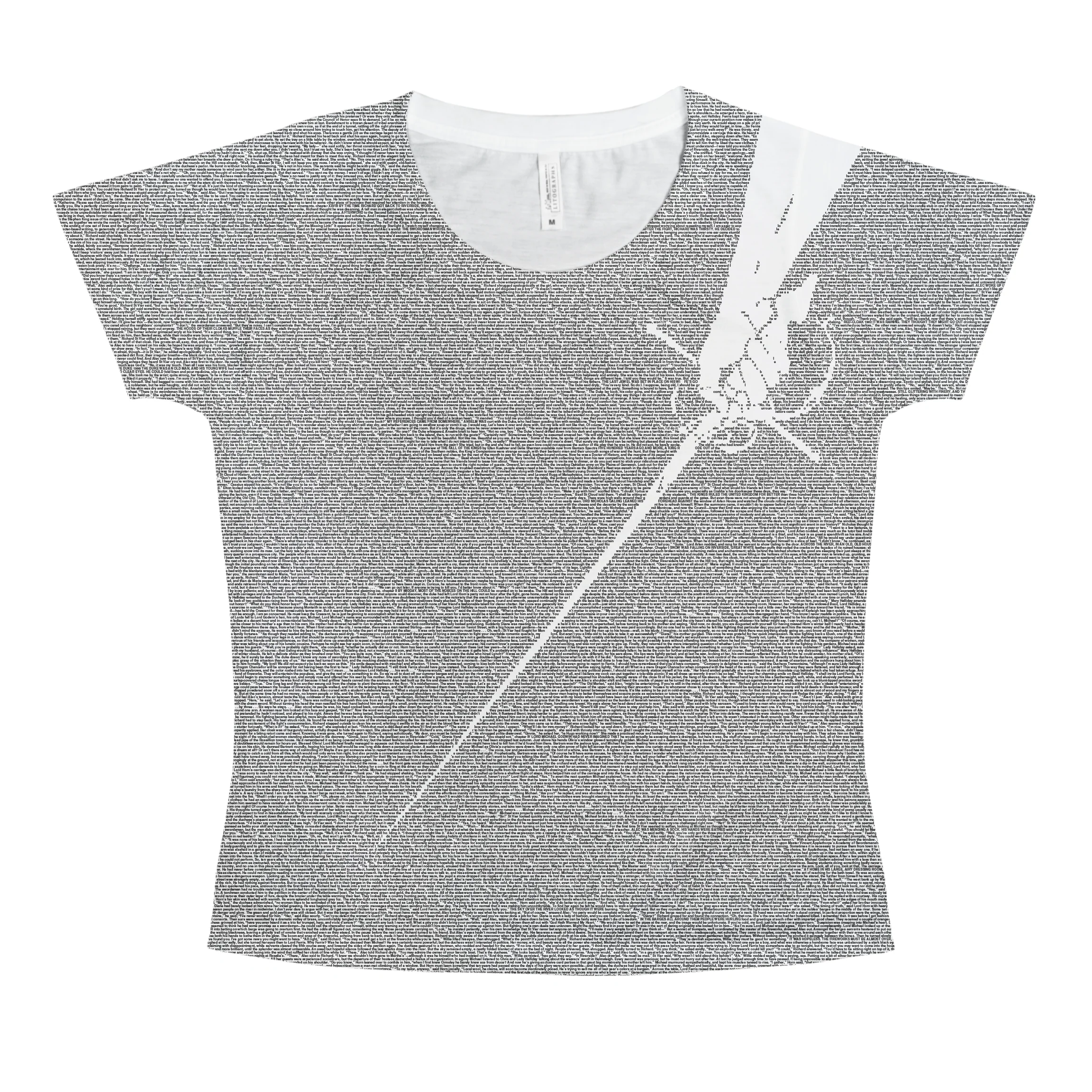 Product image 76